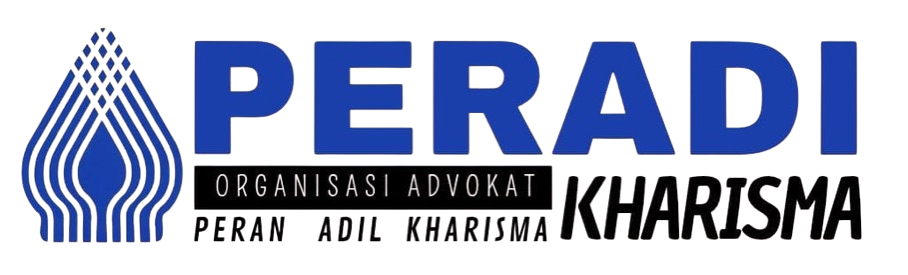 PERADI Logo